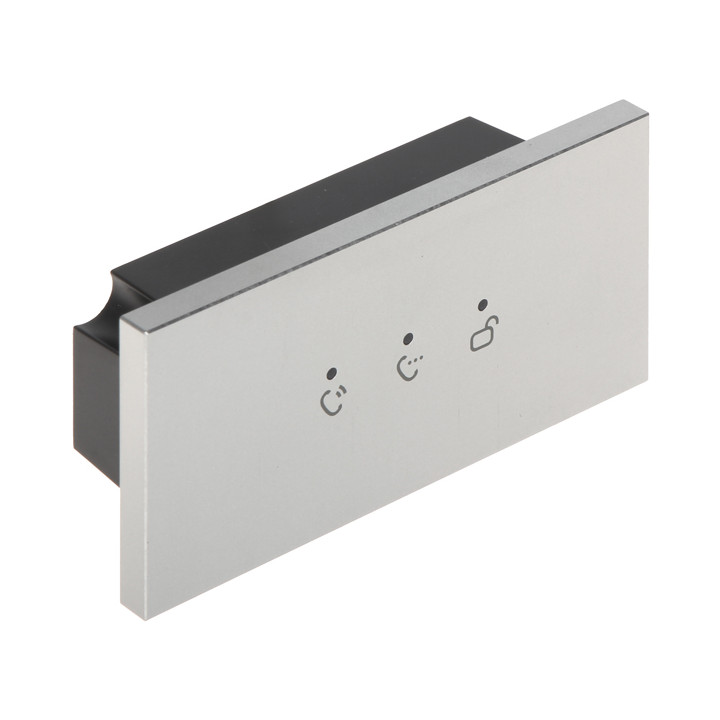 DAHUA VTO4103F-ML IP Video Door Station