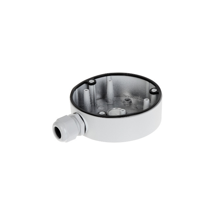 Hikvision DS-1280ZJ-DM21 Camera Mount
