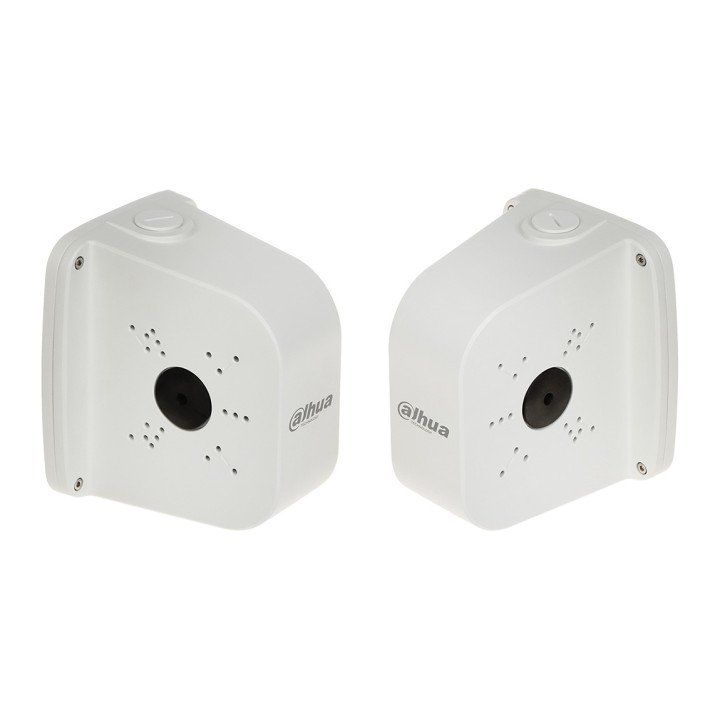 DAHUA PFA6330X Mount for Bullet and Dome Cameras