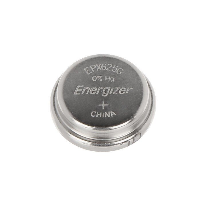 ENERGIZER BAT-LR9 Alkaline Battery (LR9)