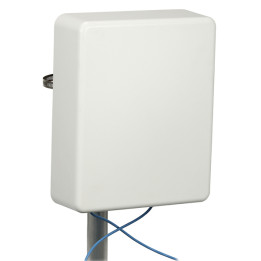 TRANS-DATA TD-5G-KPZ-8/9/8 MIMO Skydo antena GSM/GPRS/LTE/5G
