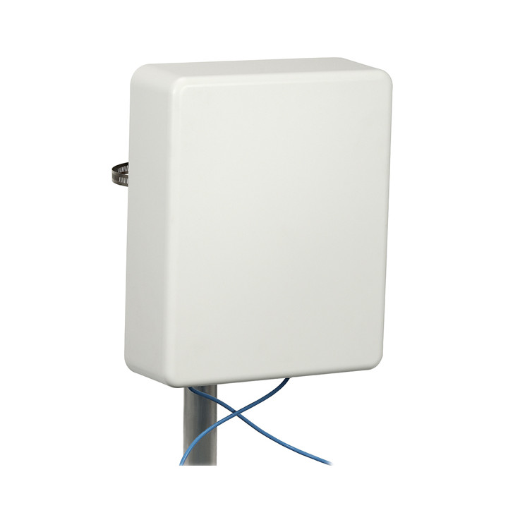 TRANS-DATA TD-5G-KPZ-8/9/8 MIMO Skydo antena GSM/GPRS/LTE/5G