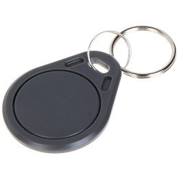 ROGER MFKF-2 RFID Remote Keypad