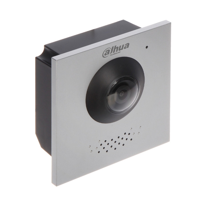 VIDEOUKSETELEFON VTO4202F-P-S3 DAHUA