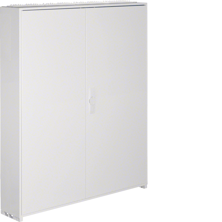 Hager FP84TN2 Universal Enclosure IP43 1250x1050x205mm
