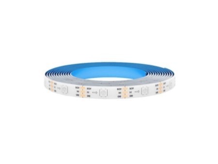 Smart Led Light Strip Sonoff L3 Pro 5m