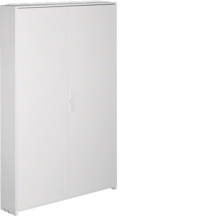 Hager FP04TN2 Universal Enclosure IP44 1550x1050x205mm