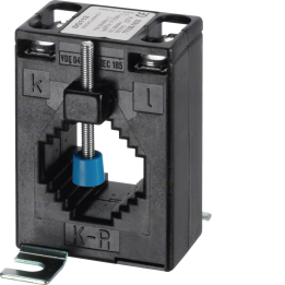 Hager SRA02505 Current Transformer 250/5A 2.5VA Class 1