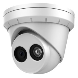 SAFIRE SF-IPDM943W-5 5MP IP67 PoE kuppelkaamera Wi-Fi-ga