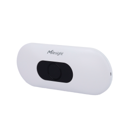 MILESIGHT MS-VS133-P 2MP Outdoor Bullet Analog CCTV Camera