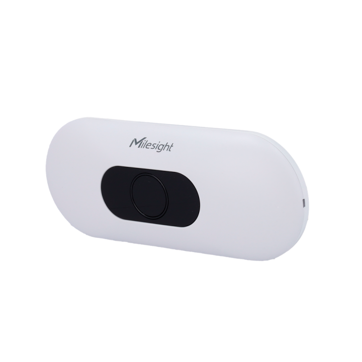 MILESIGHT MS-VS133-P 2MP Outdoor Bullet Analog CCTV Camera