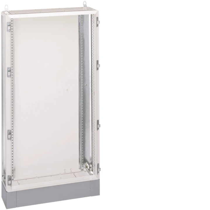 Встраиваемый корпус Hager FM307, Quadro5, 1710x900x260 мм