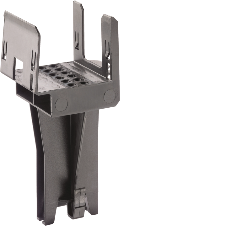 Hager UC915 laikymo dirželis quadro.system kanalizacijai