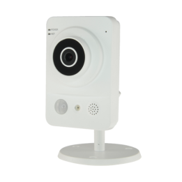 DAHUA XS-IPCB112-2AW 1MP cilindrinė IP kamera PoE Wi-Fi