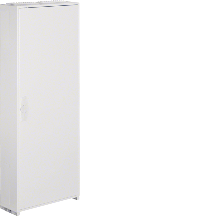 Hager FP92TN2 Universal Wall-Mounted Enclosure IP43 1400x550x205mm