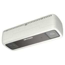Hikvision DS-2CD6825G0/C-IV(2mm)(B) 2MP kalansilmä