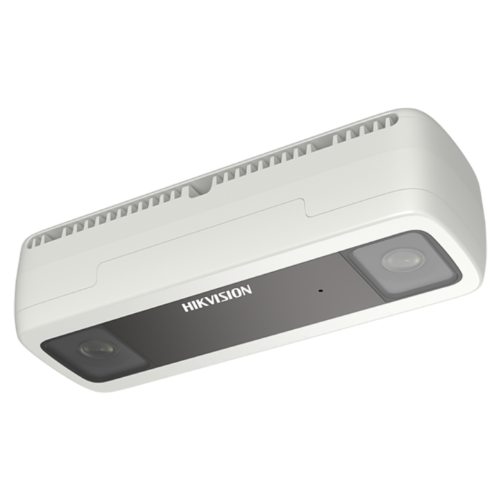 Hikvision DS-2CD6825G0/C-IV(2mm)(B) 2MP kalansilmä