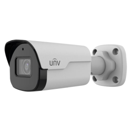 UNIVIEW PRO UV-IPC2124SS-ADF40KM-I0 4MP IP-kaamera PoE