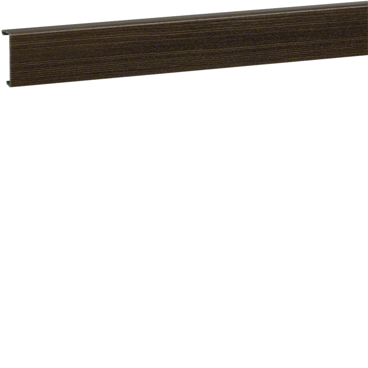Hager SL20055932D6 Tavaratilan kansi, Sucupira