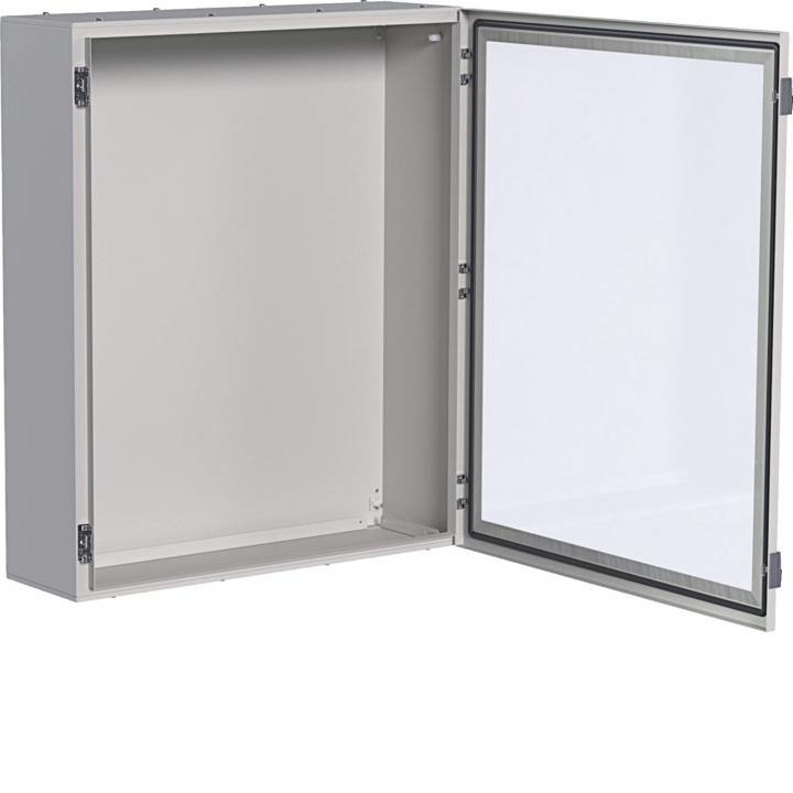 Hager FL177A Orion.Plus Steel Enclosure 950x800x250 mm