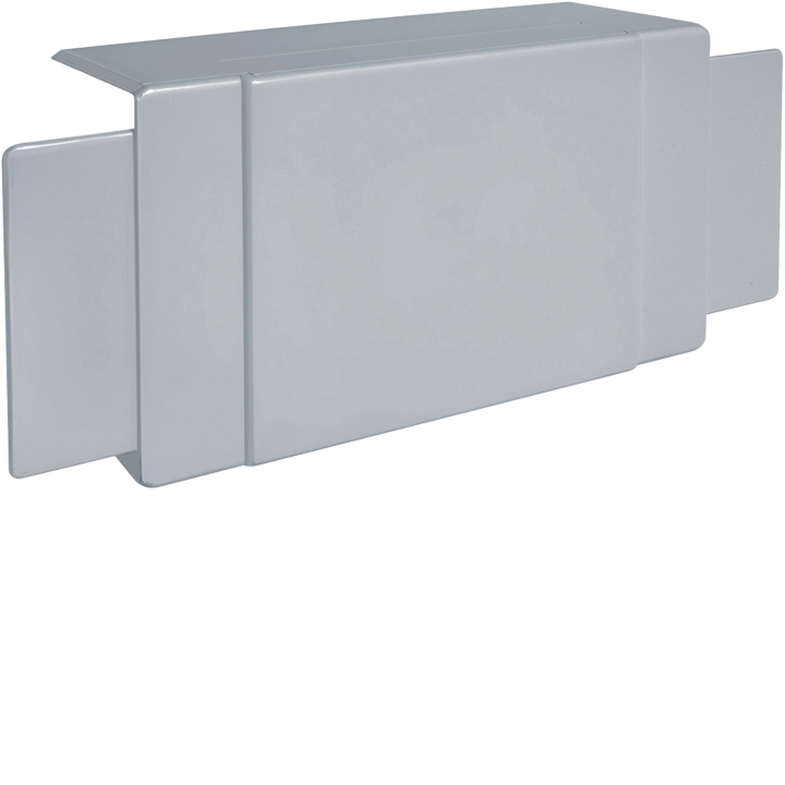 Hager LF6009087030 T-detail HFR 60x90mm kivihall