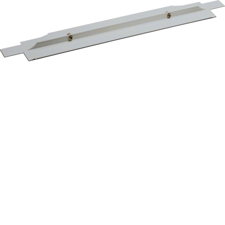 Hager UZ50A1 Vertical Partition for FWB/FWQ 800mm