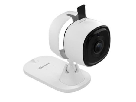 IP kamera Sonoff S-CAM Wi-Fi