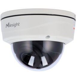 MILESIGHT MS-C2972-RFLPE 2MP PoE IP-kamera