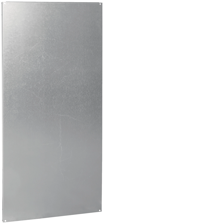Hager FM497 Internal Back Plate, Quadro5, 1500x750mm