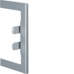 Hager BRA85130WLAN Smart Ceiling/Seinavalgusti teras 85x130mm