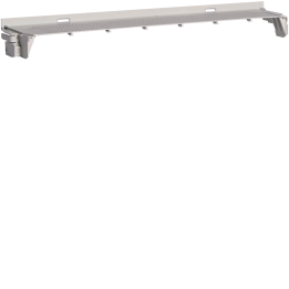 Hager VZ694N Slider Golf seinälaatikkoon VF 18/22 M