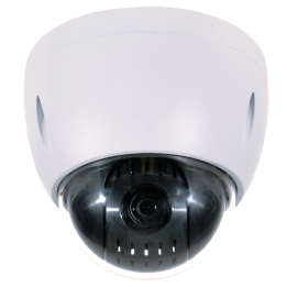 DAHUA SD42212S-HN 2MP PTZ Speed Dome -kamera, 12x optinen zoom, PoE, IP66, Wi-Fi