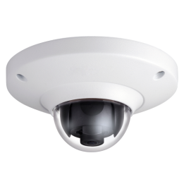 X-SECURITY XS-IPDM019SAW-2-0360 2MP IP67 PoE kuppelkaamera