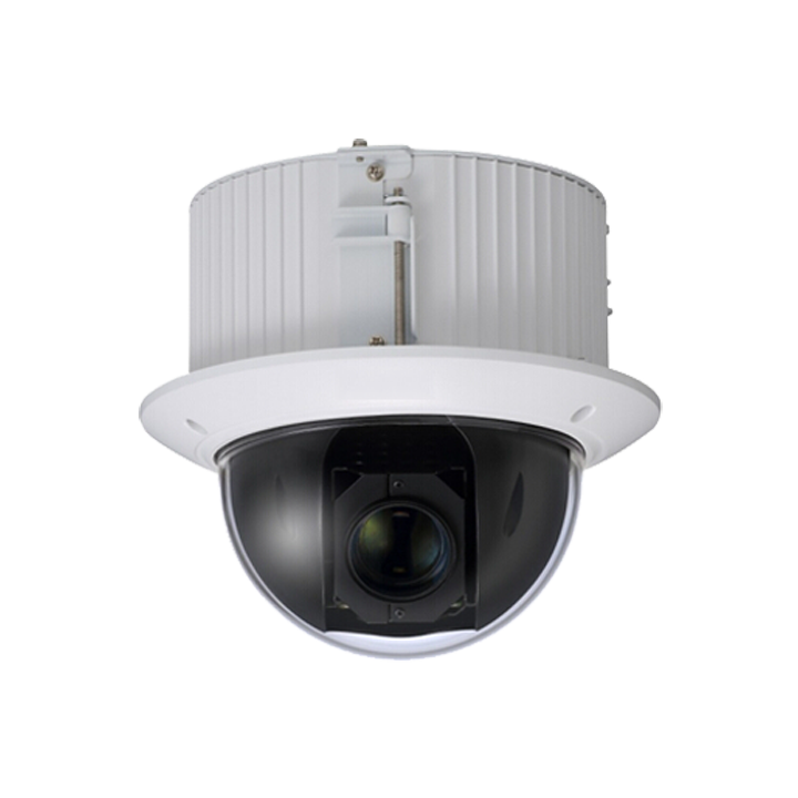DAHUA SD52C230T-HN 2MP 30x PTZ IP kamera ar PoE un Wi-Fi