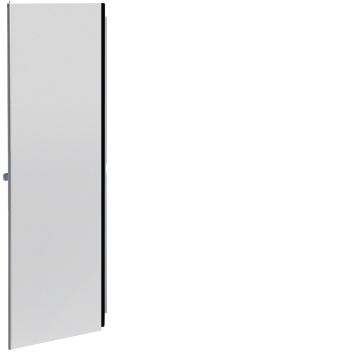 Hager FZ015N Universal Left-Hinged Door for Enclosure 950x800mm IP44