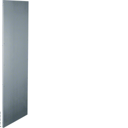 Hager UZ23MP Mounting Plate, Univers, 1800x750 mm