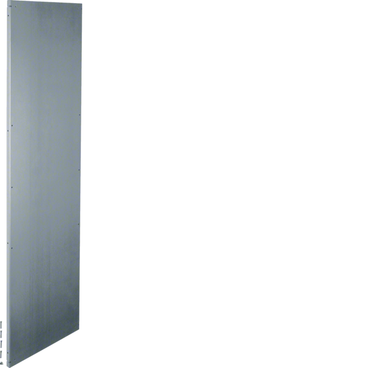 Hager UZ23MP Mounting Plate, Univers, 1800x750 mm