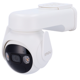 Lauko WiFi kamera Imou Cell PT 3mp H.265