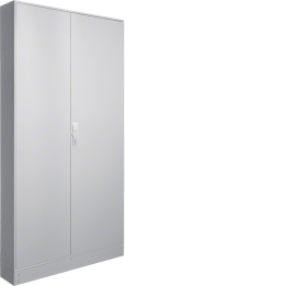 Hager FP24TN2 Universal Enclosure IP43 1950x1050x205mm