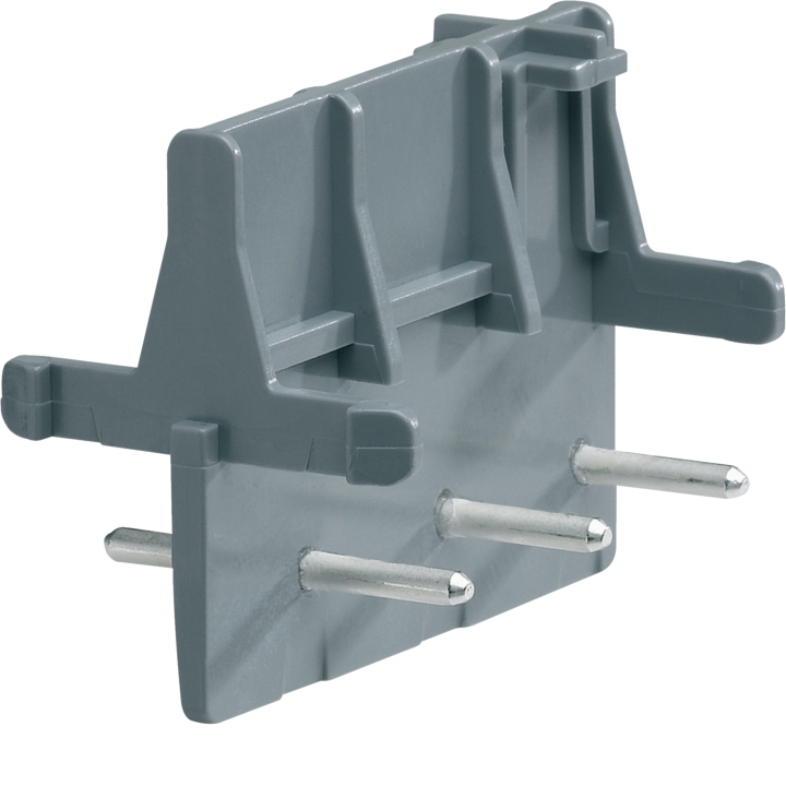 Hager WS120 Gallery Systo Junction Accessory