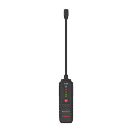 Mini gaasilekke detektor Habotest HT66