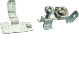 Hager L5805 įžeminimo rinkinys BRAN 70110