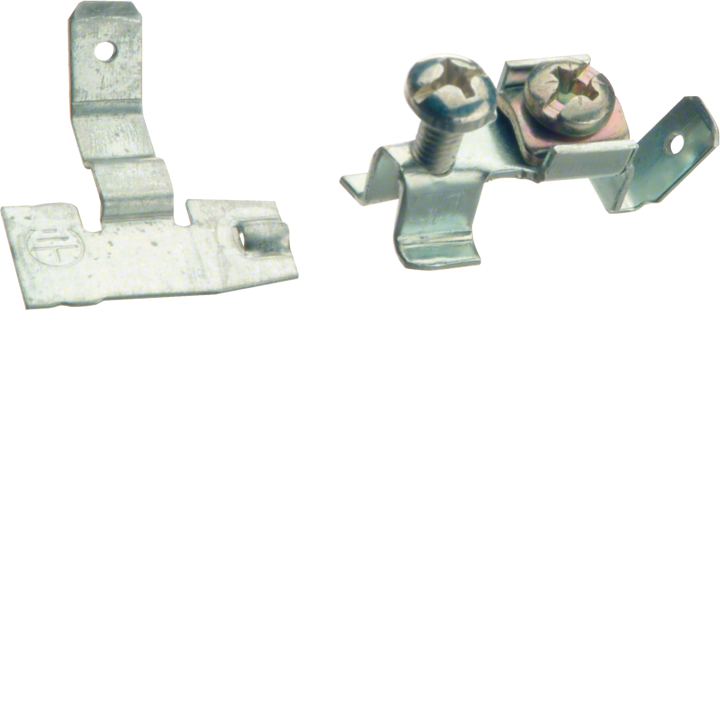 Hager L5805 įžeminimo rinkinys BRAN 70110