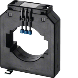 Hager SRF16005 Current Transformer 1600/5A 30VA Cl.1