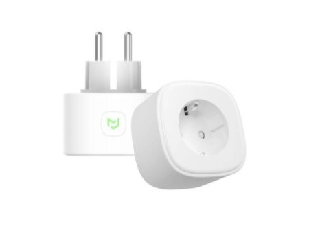 Wi-Fi viedspraudnis (HomeKit) (2 iepakojumi)