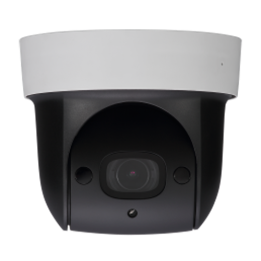 X-SECURITY XS-IPSD5204SWHA-2PW 2MP PTZ IP-kaamera PoE Wi-Fi