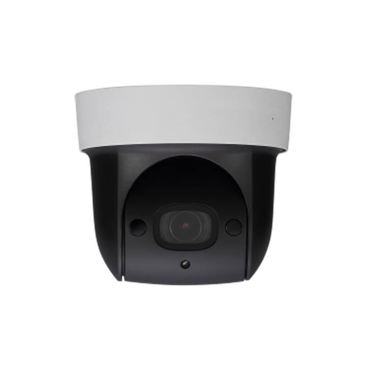 X-SECURITY XS-IPSD5204SWHA-2PW 2MP PTZ IP-kaamera PoE Wi-Fi