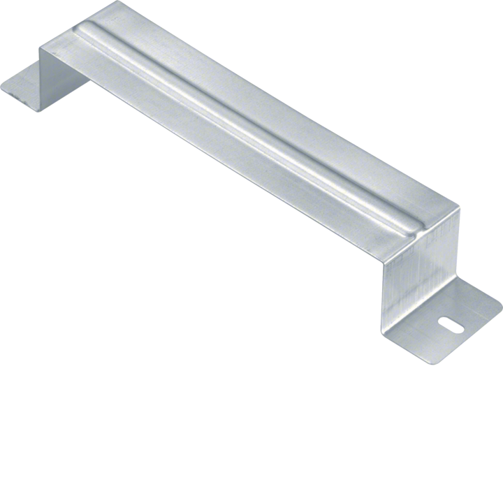Hager UKB240480 kinnitusklamber põrandaalusele torule 240x48 mm