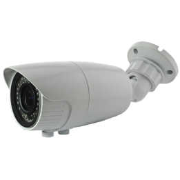 MARCA BLANCA CV129VFIB-F4N1 2MP Ložņu IP Kamera, IP66, Varifokusa, 40m IR