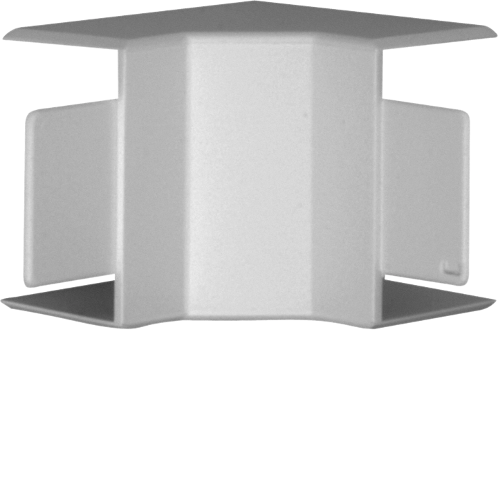 Hager LF3004547030 sisenurk 30x45mm kivihall